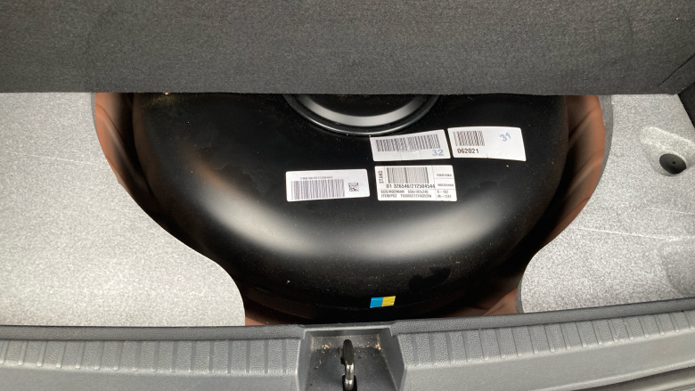 Dacia Duster 1.0 TCe 100 Prestige 5dr Bi Fuel Estate